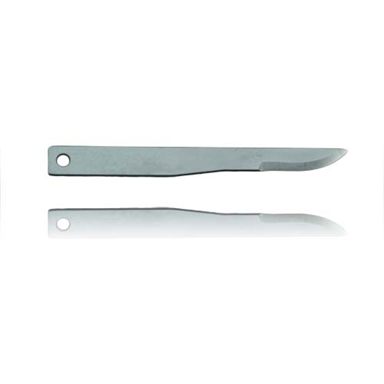 Havel's Blade Mini Surgical Sterile 12/Pk