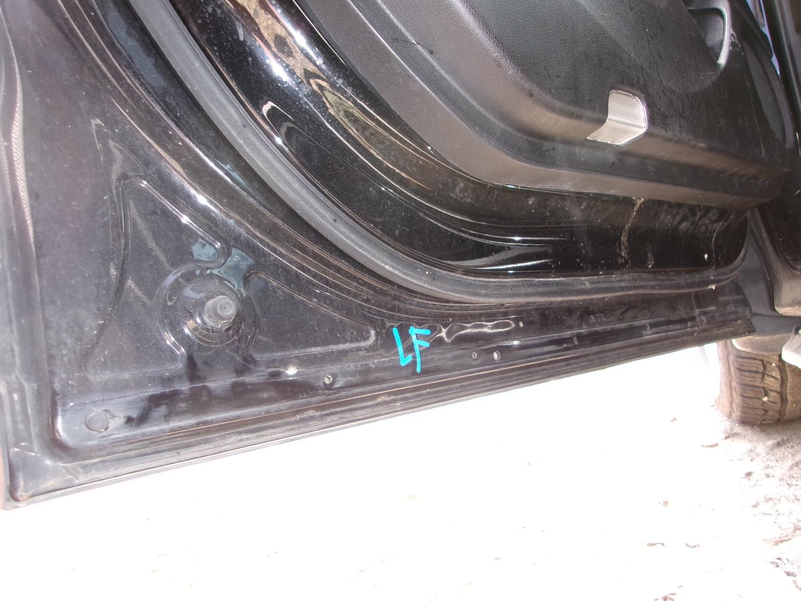 Used Transfer Case Assembly fits: 2016 Acura Rdx Grade B
