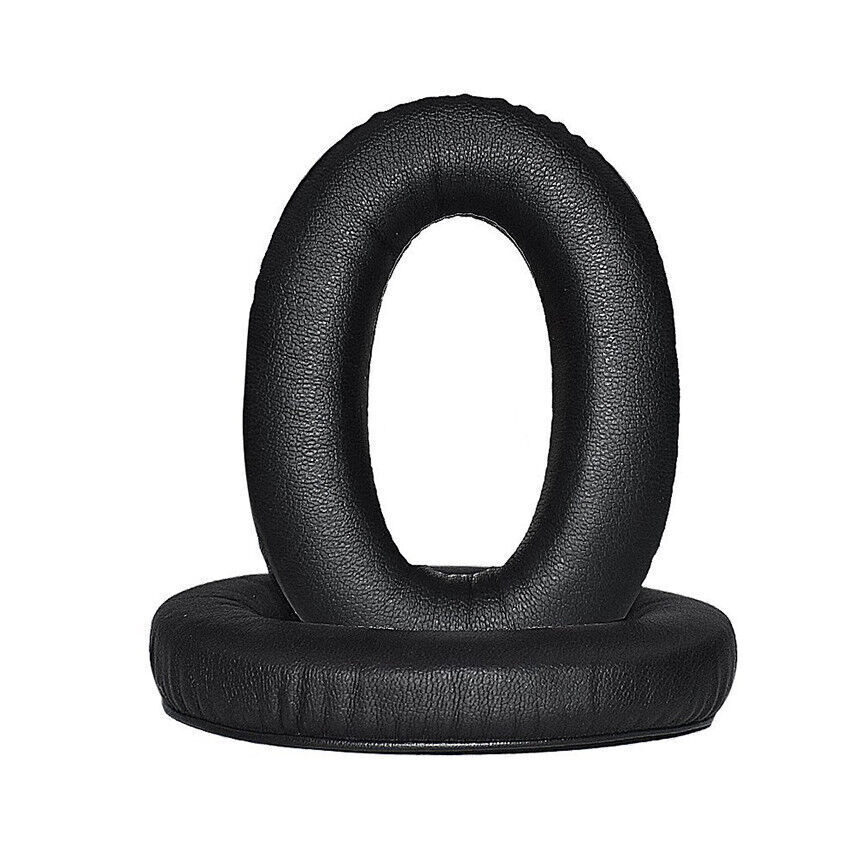 Replacement Earpads for Bose A20 Aviation Headset, Aviation Headset X A10