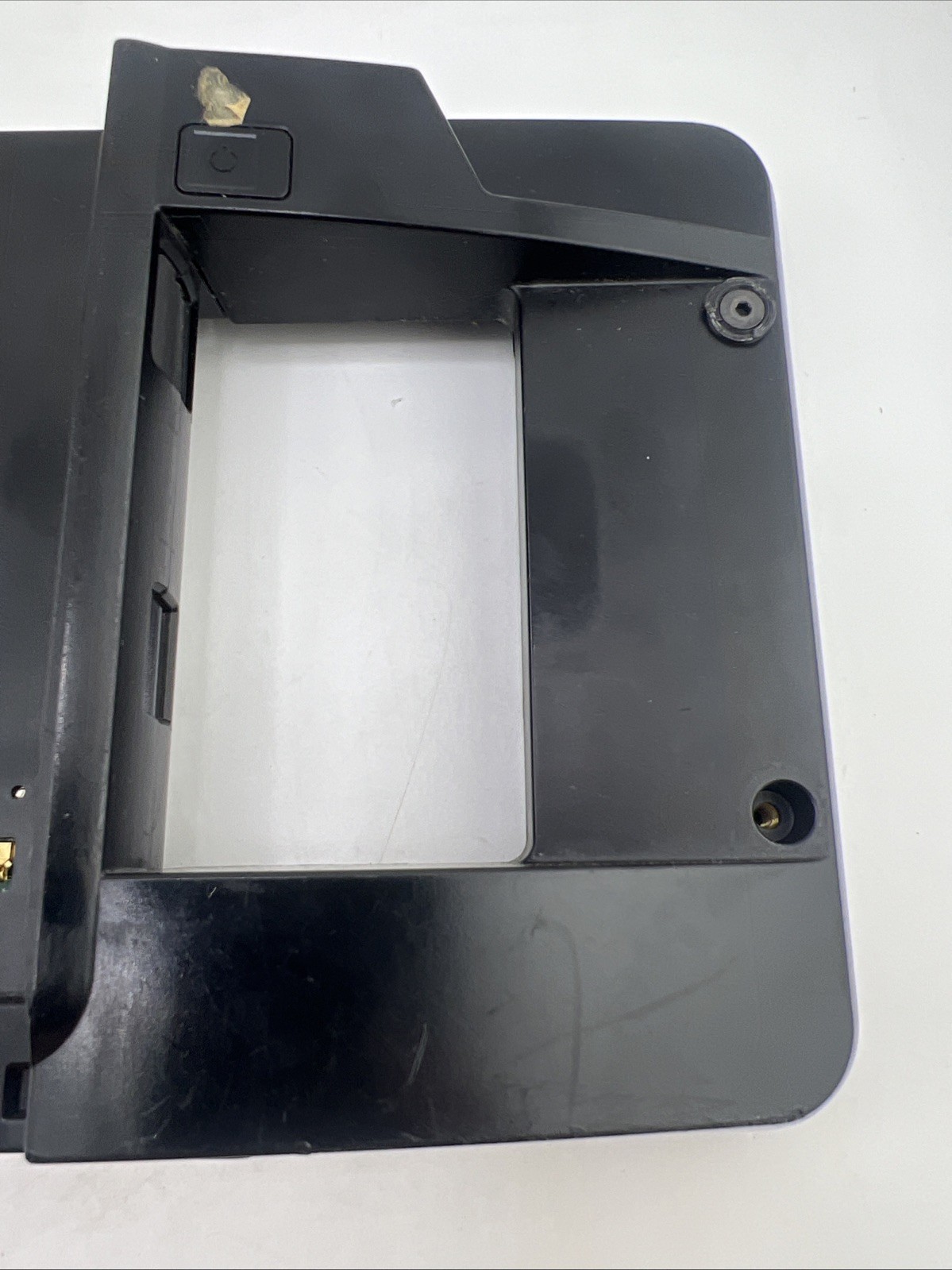 Ingenico Wi-Case for Samsung ICS351782