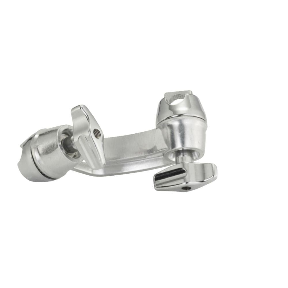 Pearl DCA180 Two-Way L-Arm & Floor Tom Leg Adapter