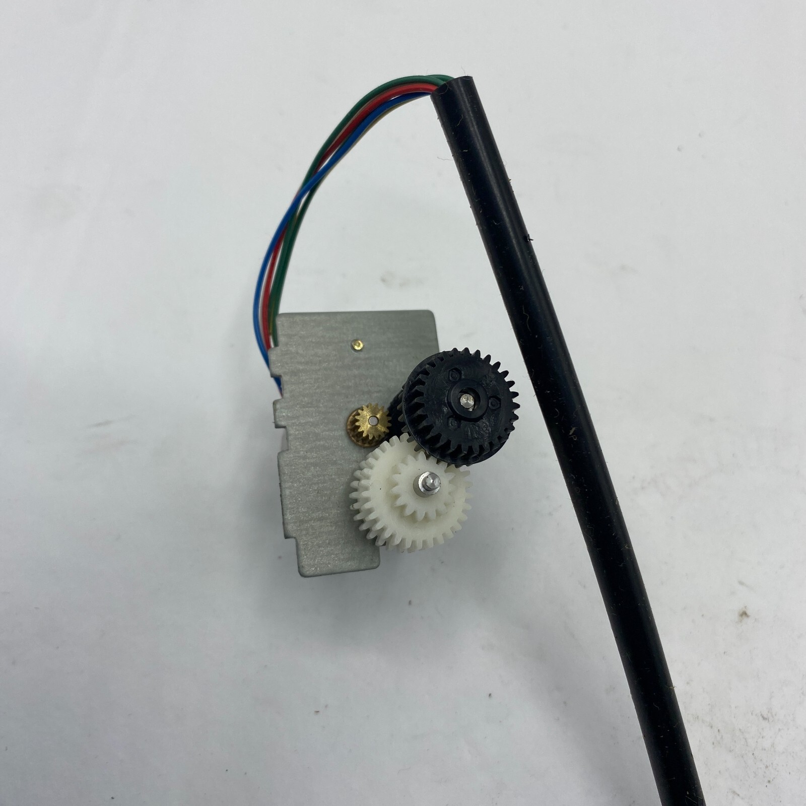SEIKO EPSON YOM-2 STEPPER MOTOR YOM2🔔