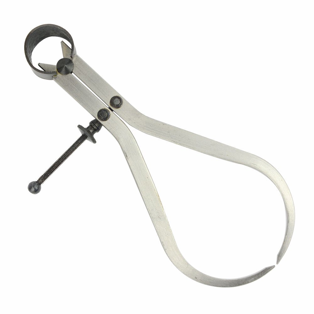 17062 6inch Outside Caliper