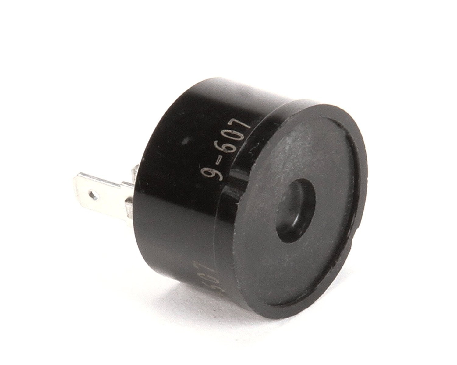 Bunn 39908.0002 Overload Protector GD40ME 120V