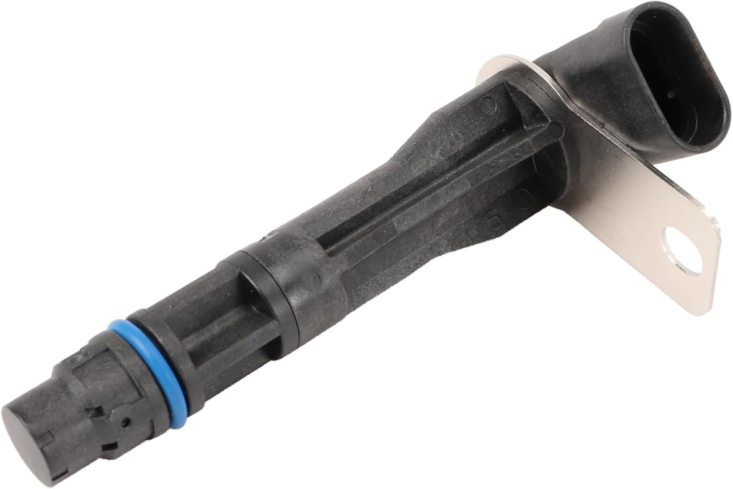 GM Genuine Parts 19420911 Camshaft Position Sensor