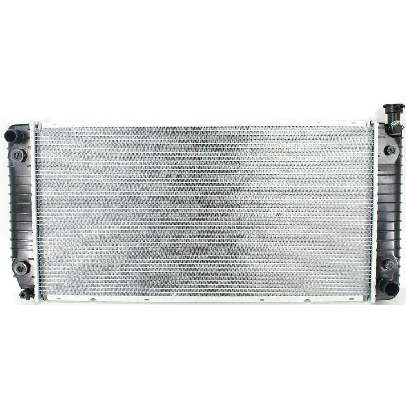 Radiator 1R AT Cooler Yukon Tahoe Blazer Escalade C/K Suburban 1500-3500 RXY0213
