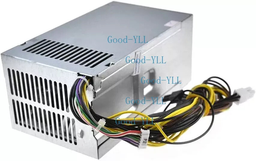 HP PSU 942332-001 PSU 400w Power Supply Platinum Rated Lincs Sunflower Pavilion