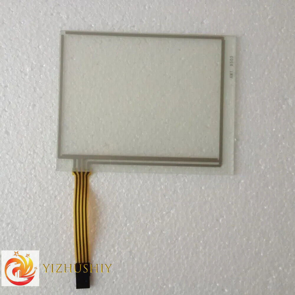 New Touch Screen Glass Panel for PWS1700-STN