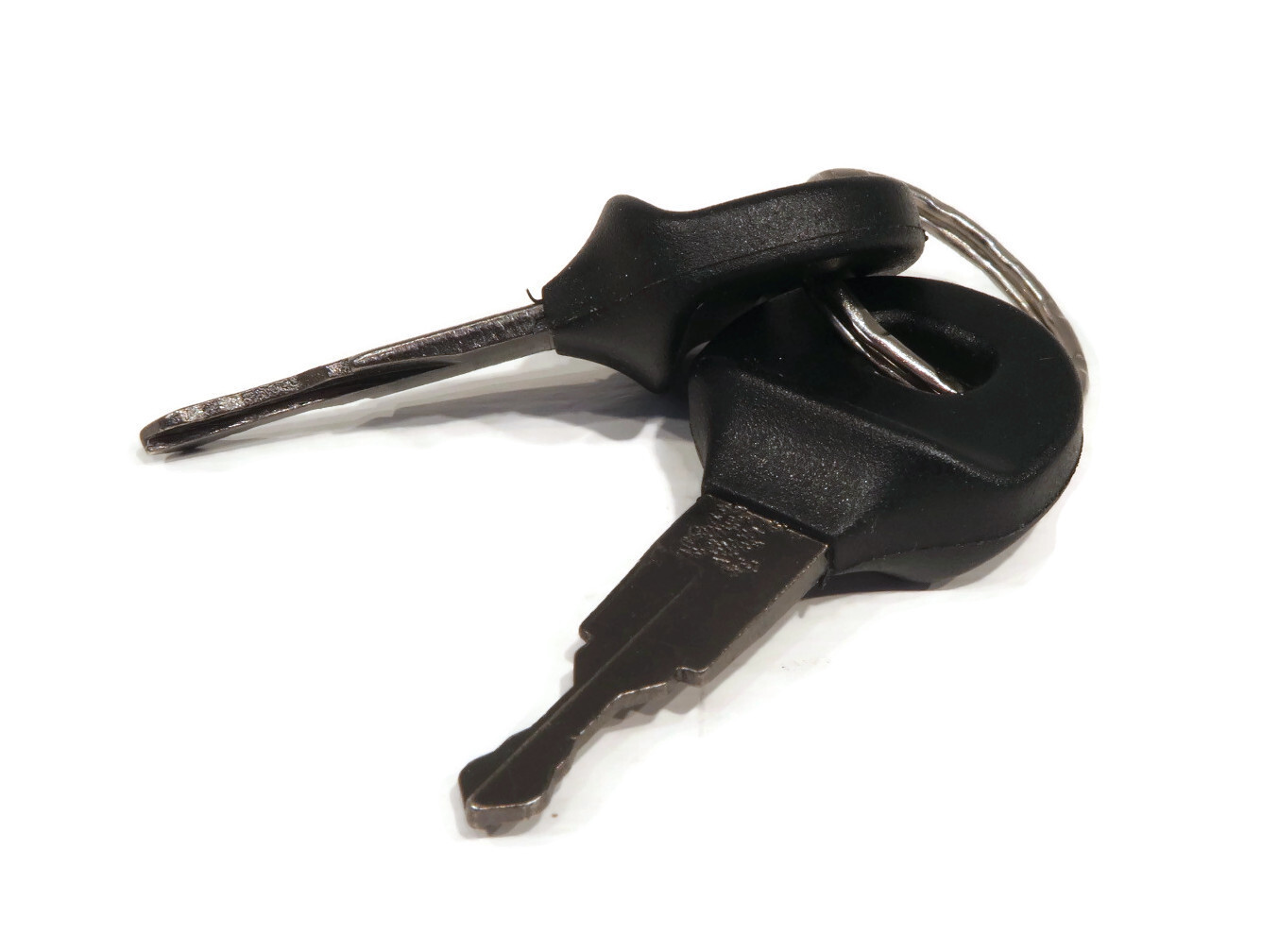 Ignition Key Switch for 2013-2015 Johnson, Evinrude with E-TEC Remote Controls