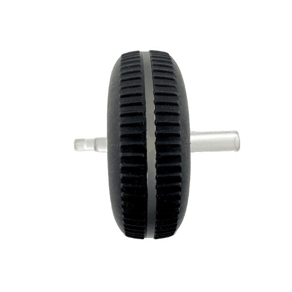 Original Mouse pulley / Mouse Roller Wheel Scroll for Logitech G403/G603/G703