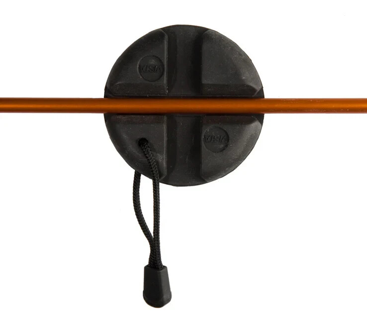 Vista Arrow Grabber