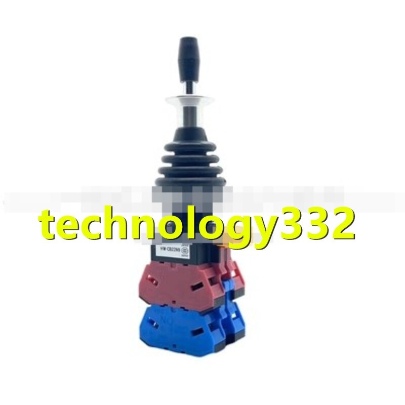 1PC NEW IDEC pull cross switch HW1M-L2222-22N9 Self-locking reset L1111-22N9 #YT