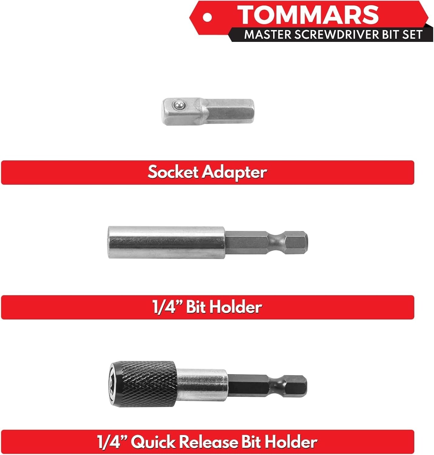 Gunsmith Screwdriver Set Wheeler Gunsmithing Firearm Tools Kit 208 Bits Pro NEW