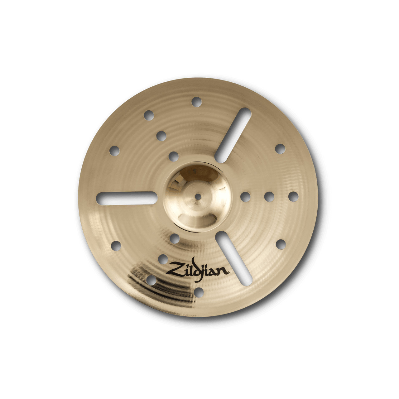 Zildjian A Custom EFX 14” (A20814)