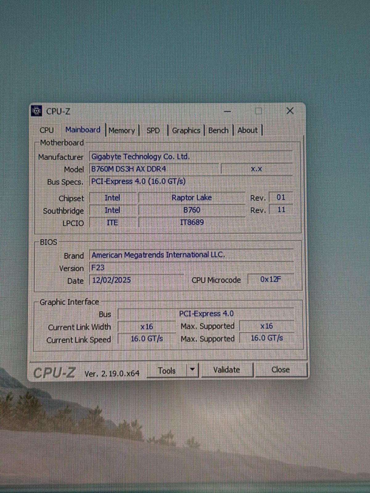 PC Gaming