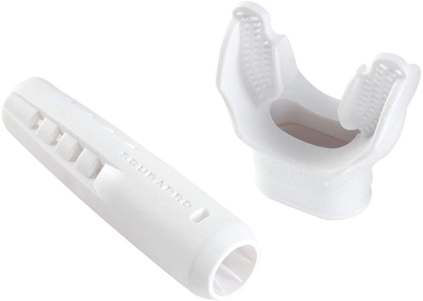 ScubaPro Mouthpiece and Hose Protector Sleeve Kit