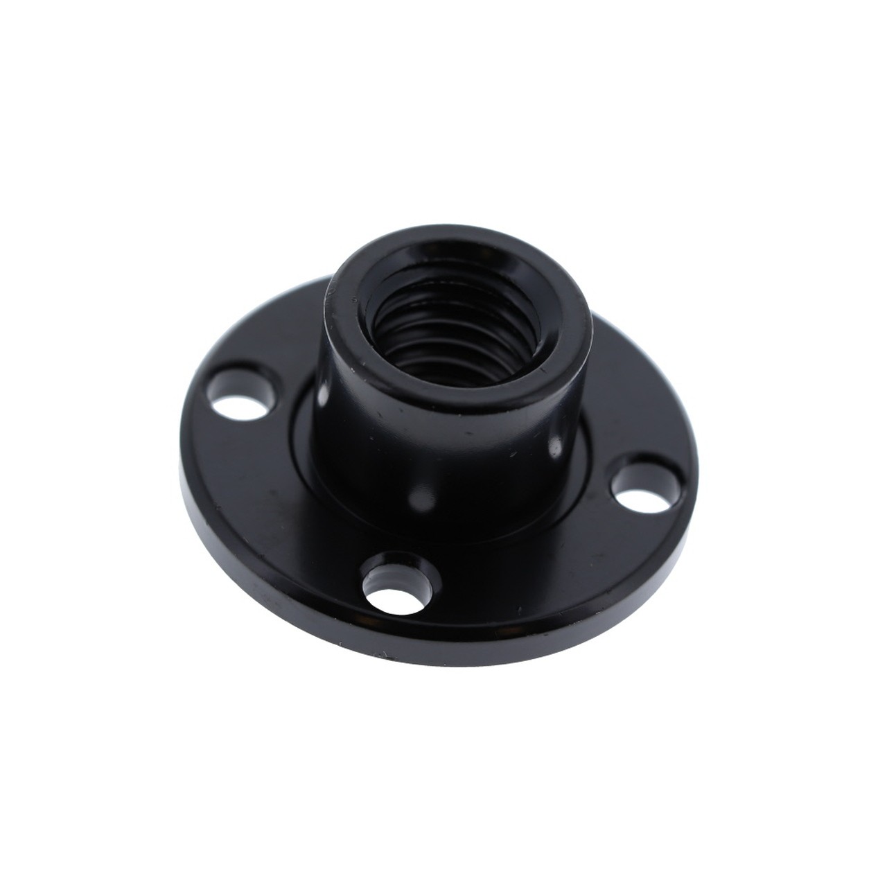 DeWalt OEM N454941 replacement outer flange