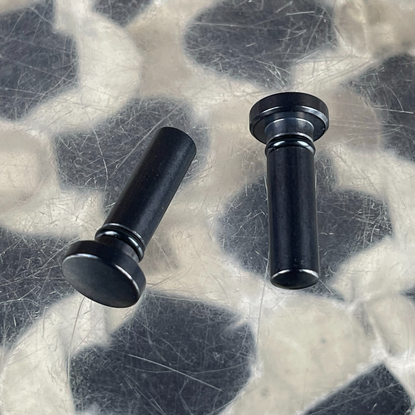 NEW Planet Eclipse EMF200 Pins Kit (EMEKM6800000)
