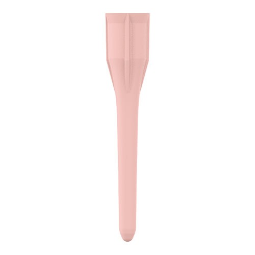 Acute Lip - Sakura