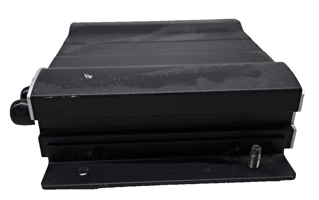 Marshall Electronics VS-102-HDI-B HD/SD Video Server Encoder / Decoder