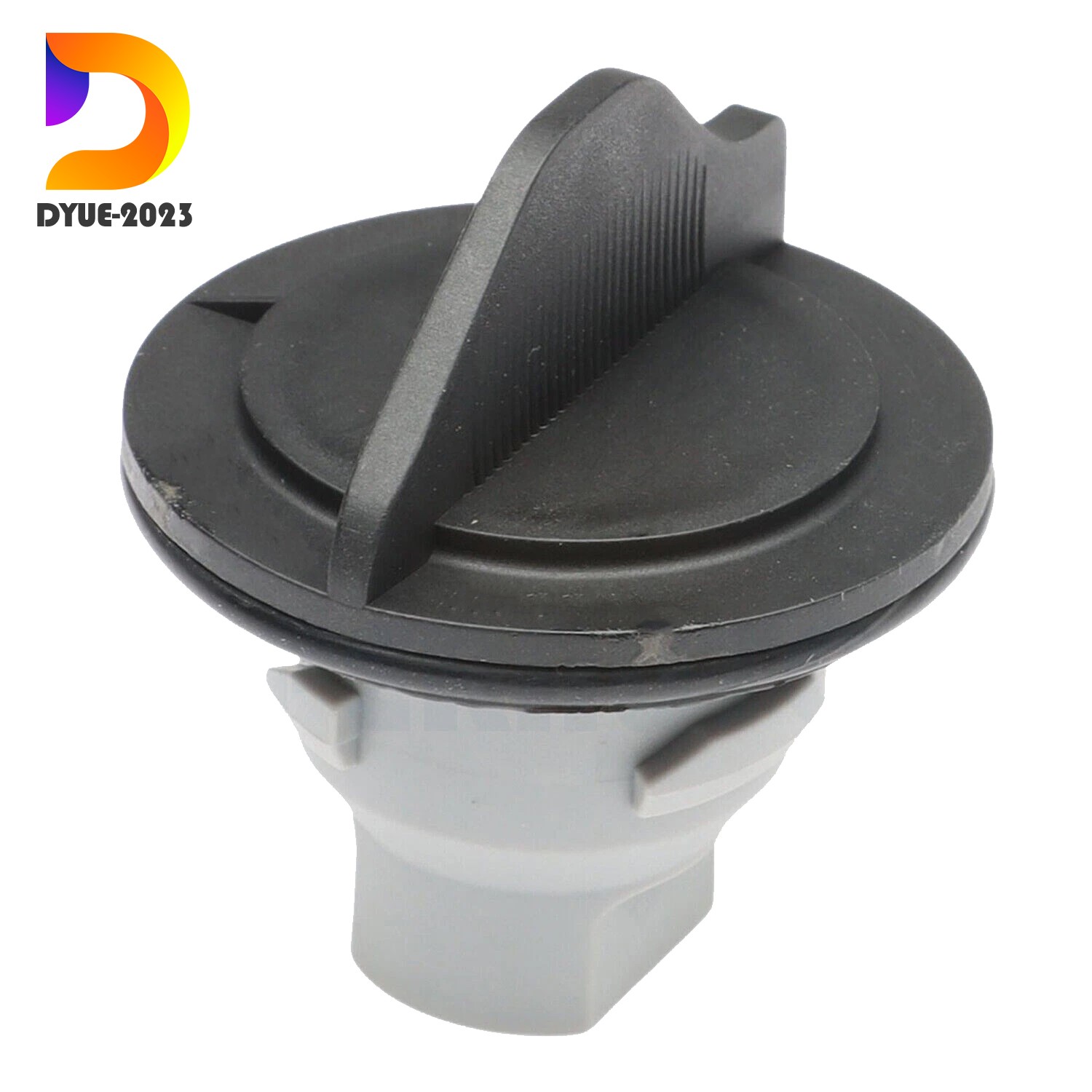 New Turn Signal Light Socket for 2015-2022 Chevrolet Blazer Suburban 84987048