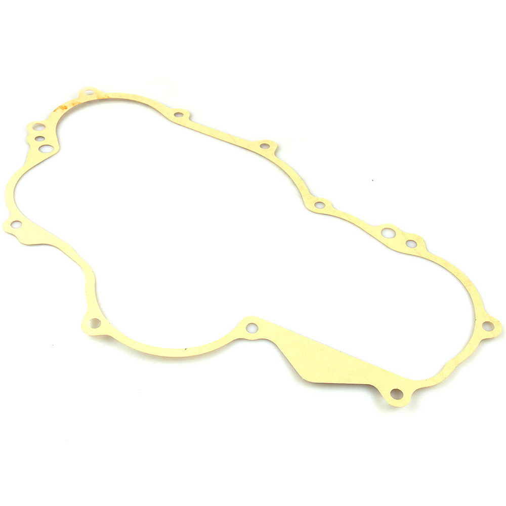 12215432 - GASKET RING, CAP, CLUTCH 990B17072 Compatible with GAS GAS EC T