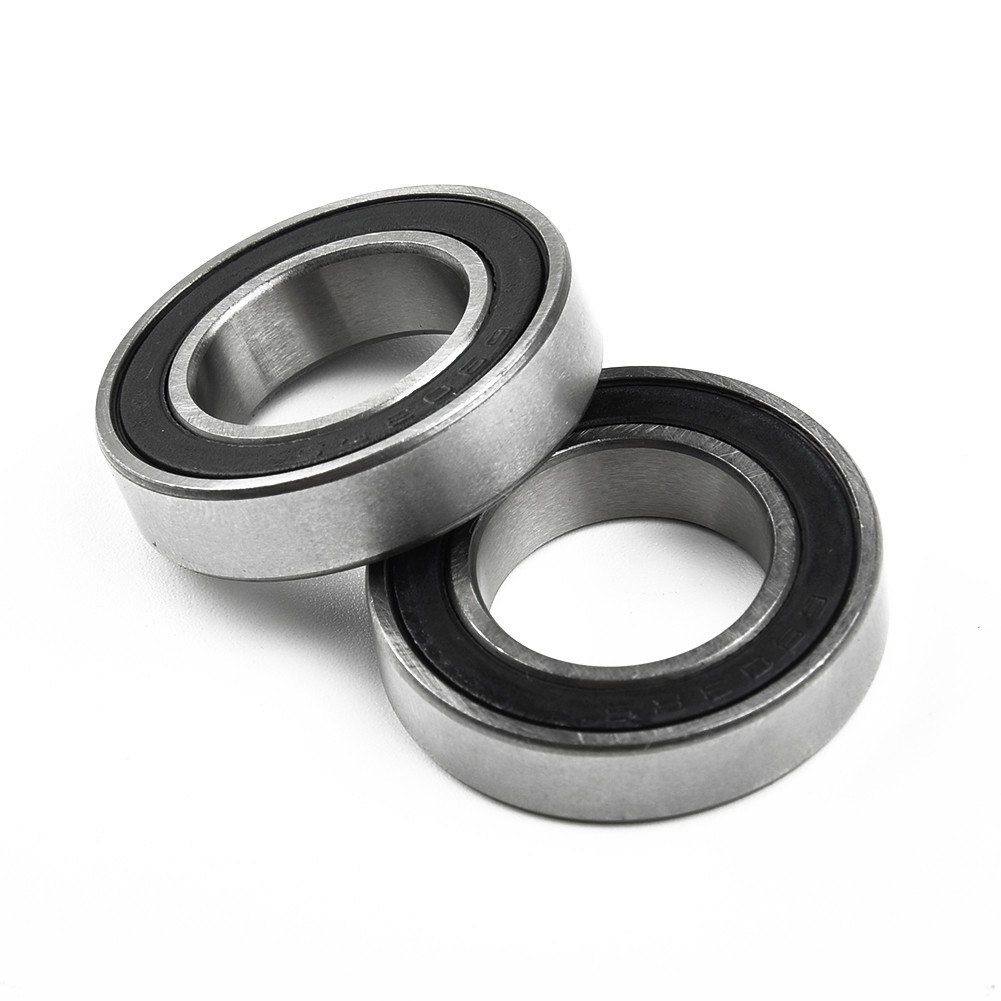Bike Bearings Bicycle Motor Bearing Bicycle Components Bike Accessories