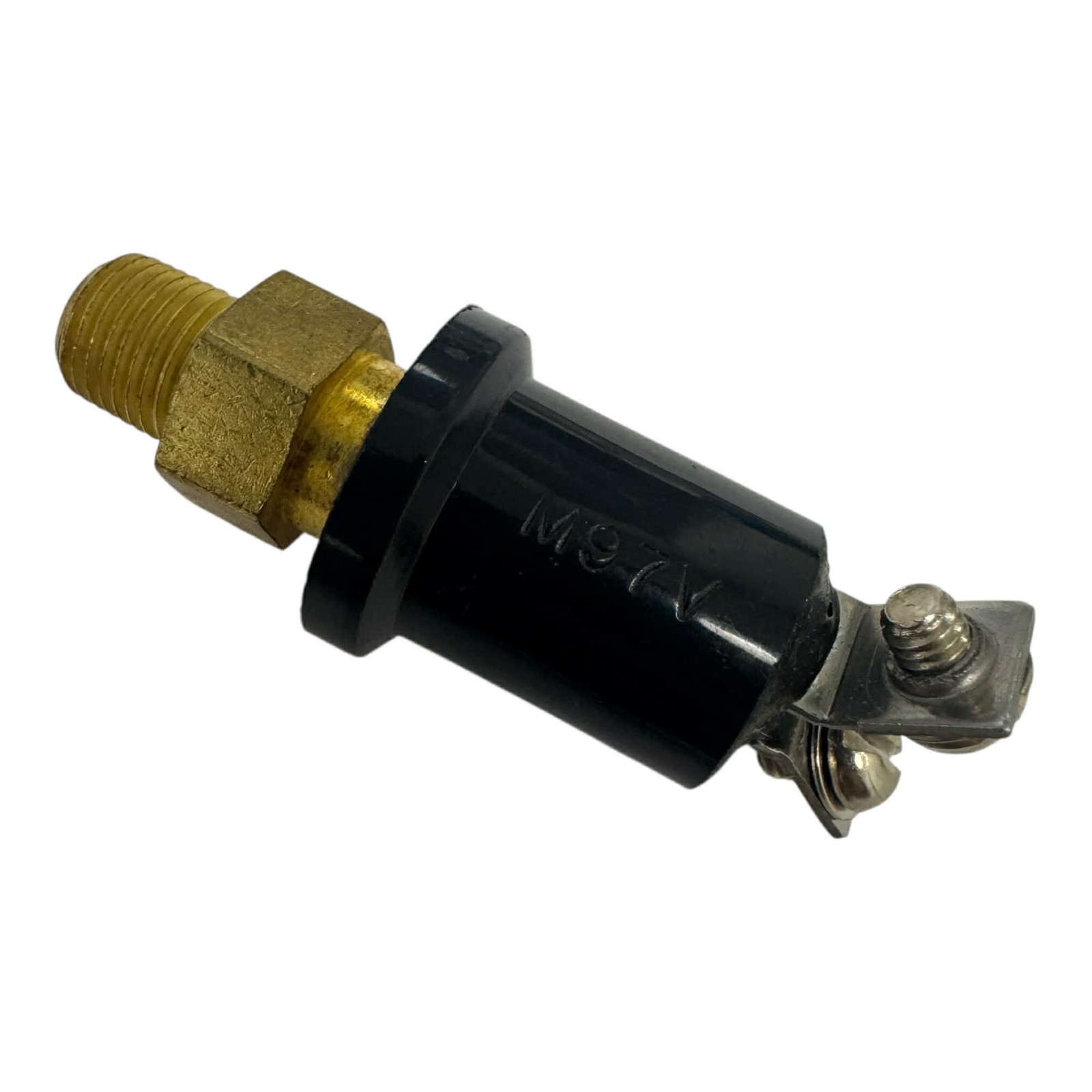 36PS113-7 Pressure Switch 28Vdc