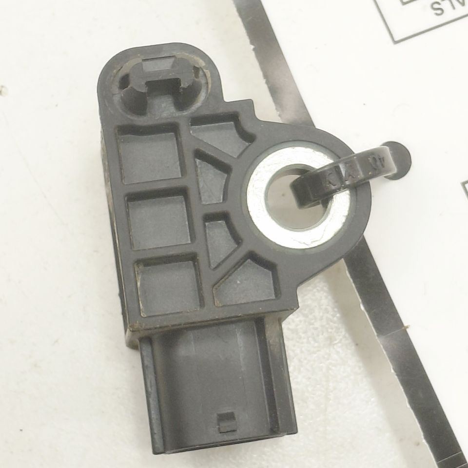 Nissan Maxima Contact Sensor 2018 2017 2016 OEM