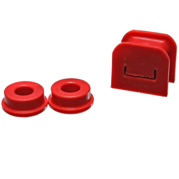 Energy Suspension 4.1131R fits Ford 05-07 Mustang Shifter Stabilizer Bushing Set
