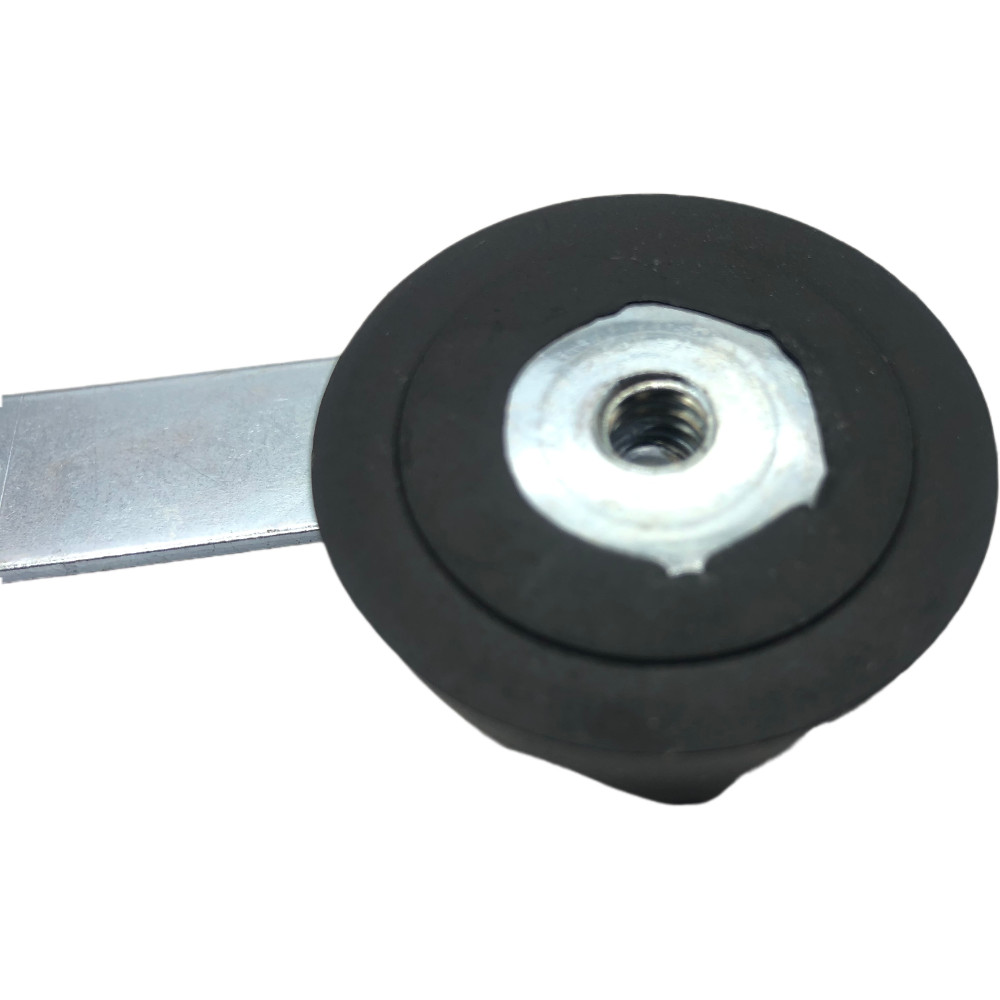 Replacement Blender Drive Coupling For KitchenAid 9704230 Blender Parts