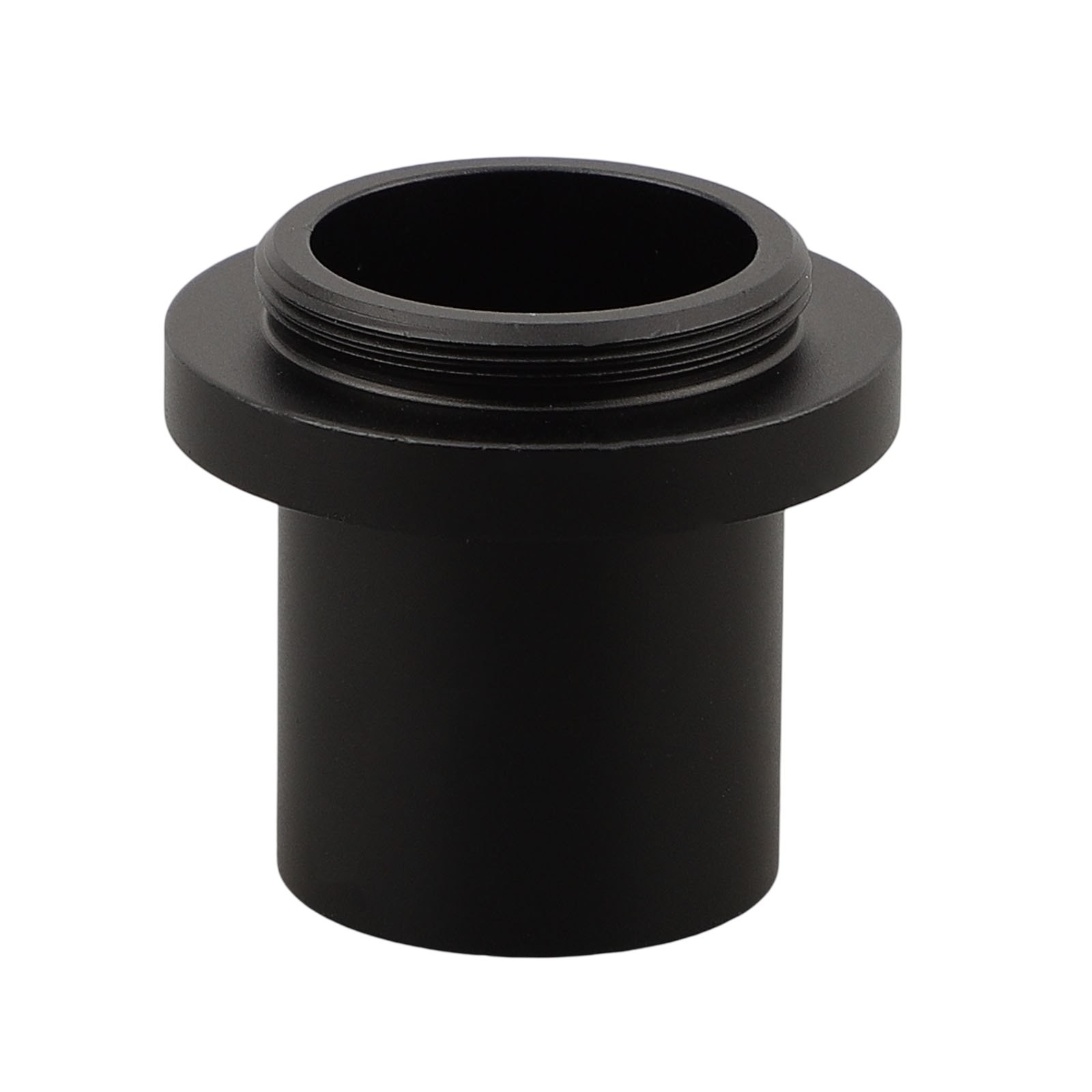 Flexibility and Functionality with Stereo and Biological Microscope Adapter