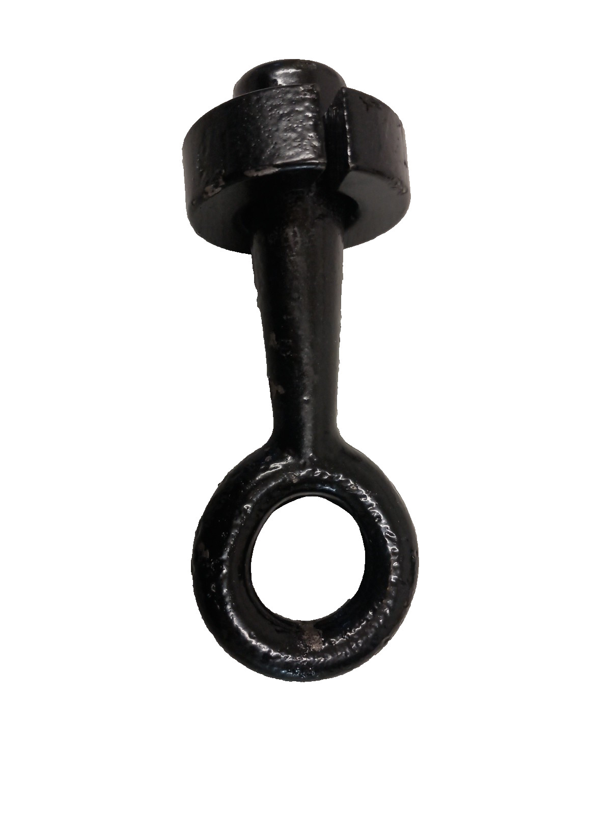 Barbed Wire Gripper Hook Pulling Tool