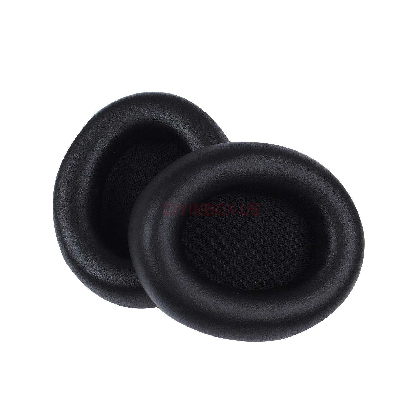 1pair Ear Pads Replacement Earpad Cushion For Beats Studio PRO Headsets