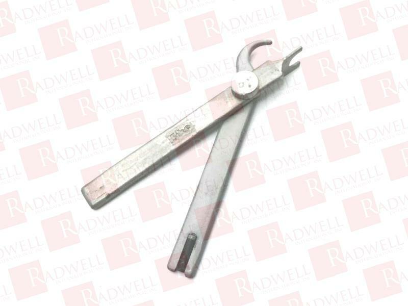 FIKE 02-14782 / 0214782 (BRAND NEW)