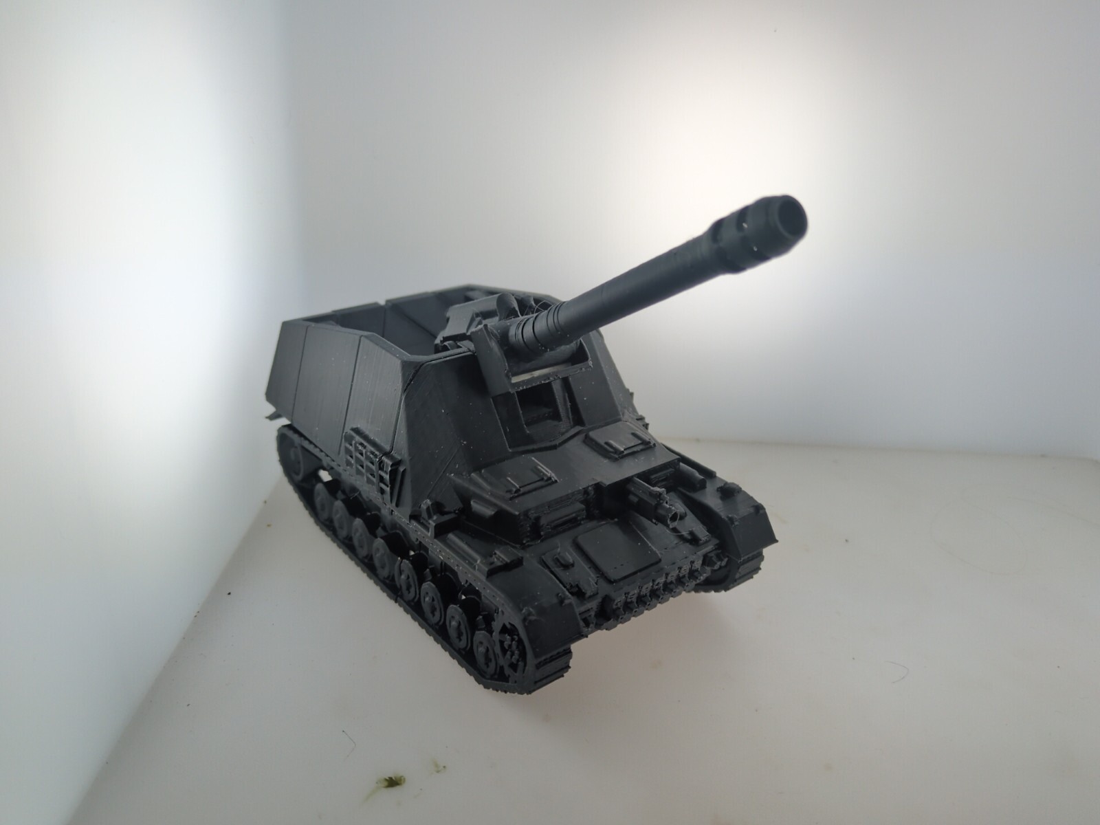 Grim Guard Artillery V G FREE NEXT DAY SHIP | Alternate Wargaming Miniature