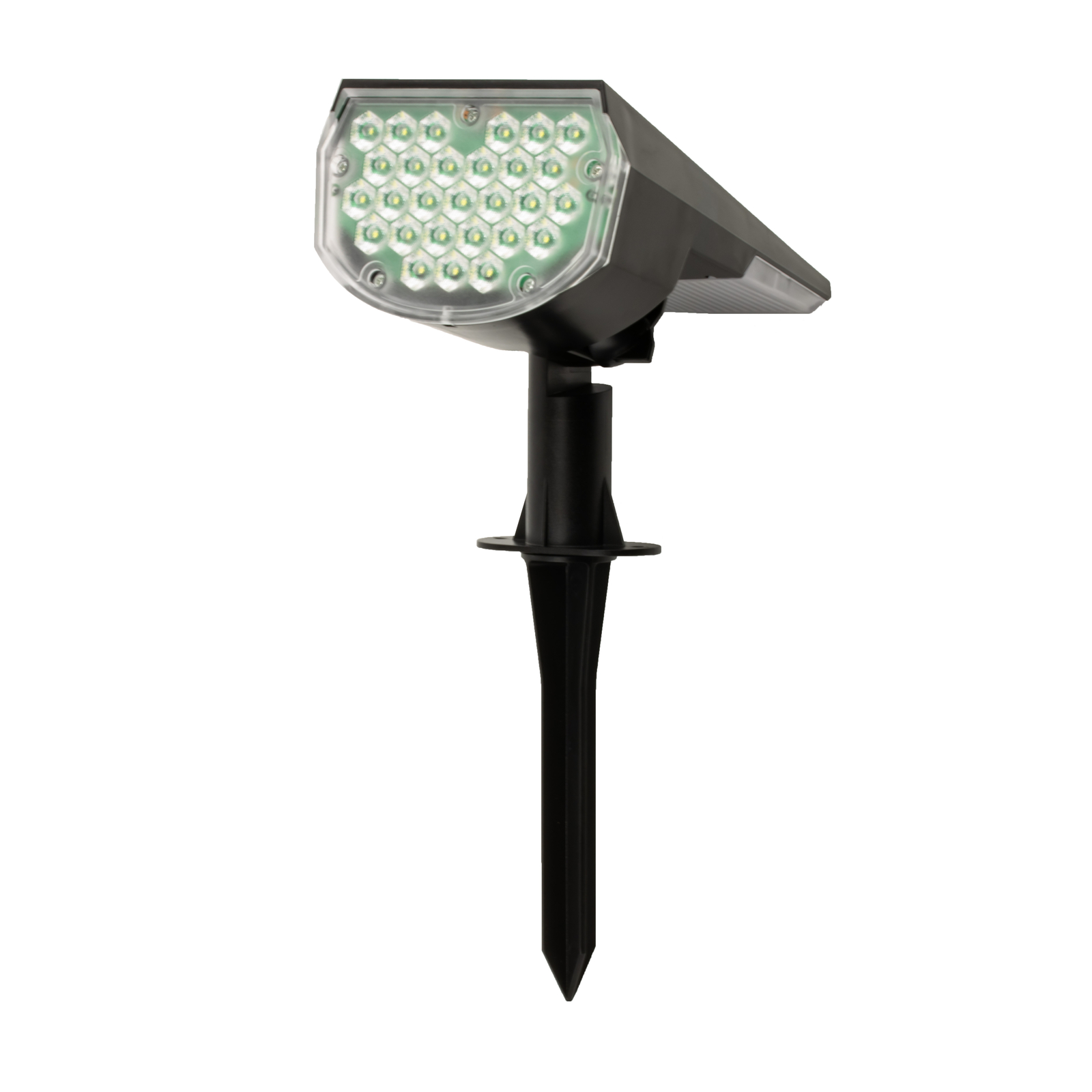 Drip Depot Solar Landscape and Lawn Lights