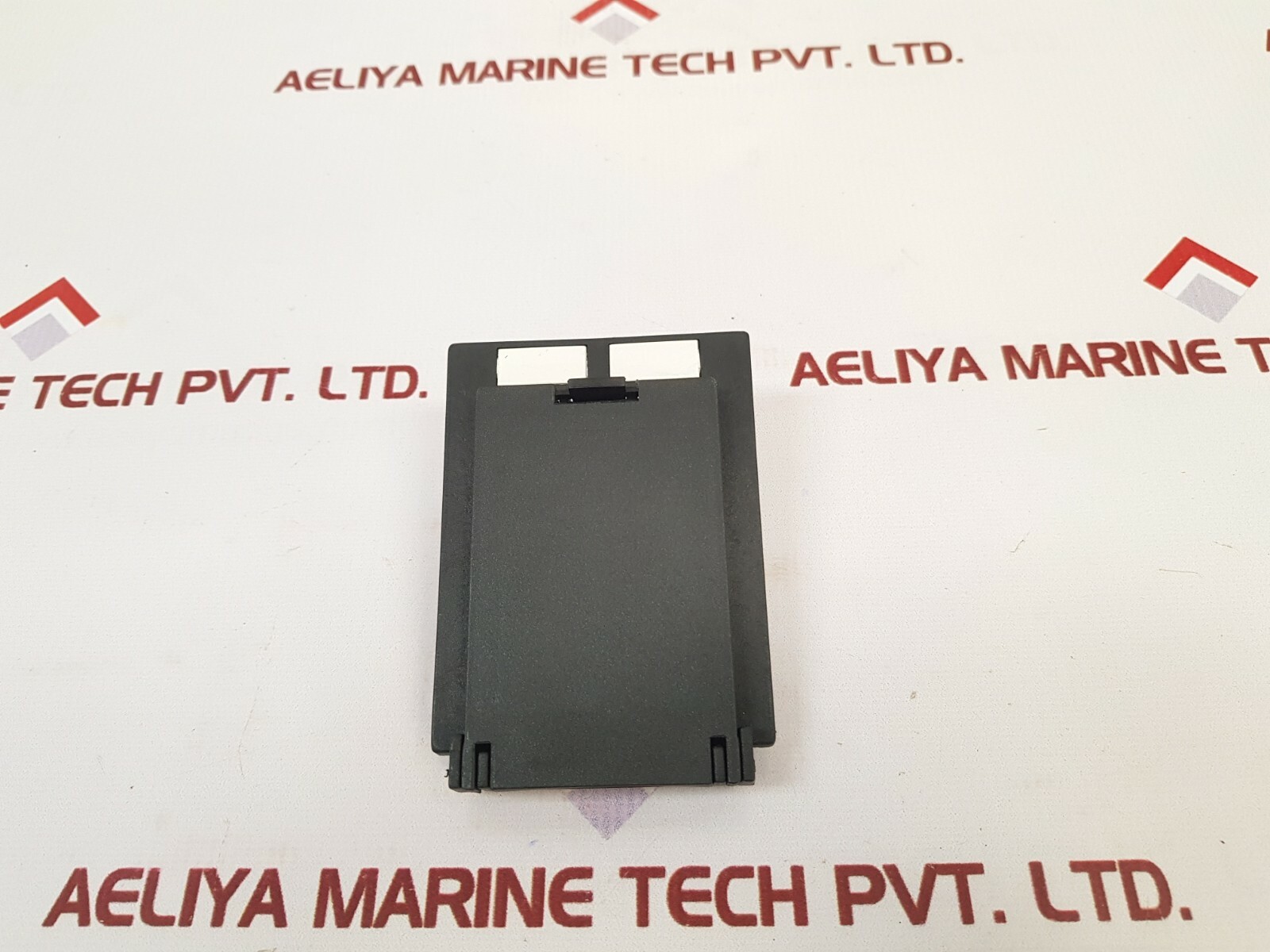 Indo electricals 012 0009 4s13 front panel interface unit