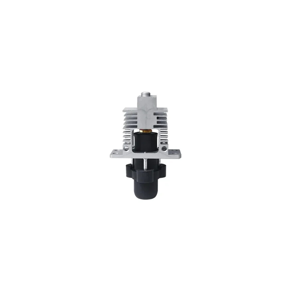 Original FLSUN S1 3D Printer Hotend Assembly Kit Print Head Ceramic Heatend Part