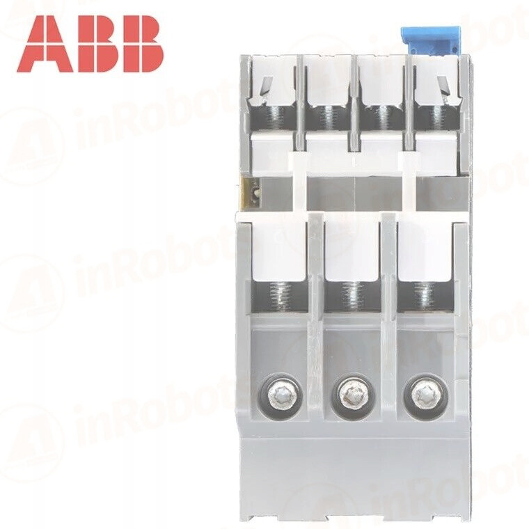 ABB TA25DU-32 Thermal Overload Relay 32A 690V 3P