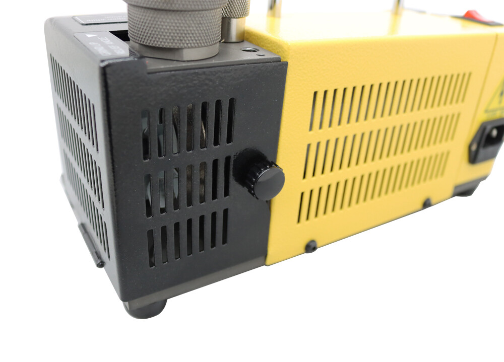 110v Drill Bits Grinder Sharpener Grinding Machine with 11collets: ф3 - 13 mm