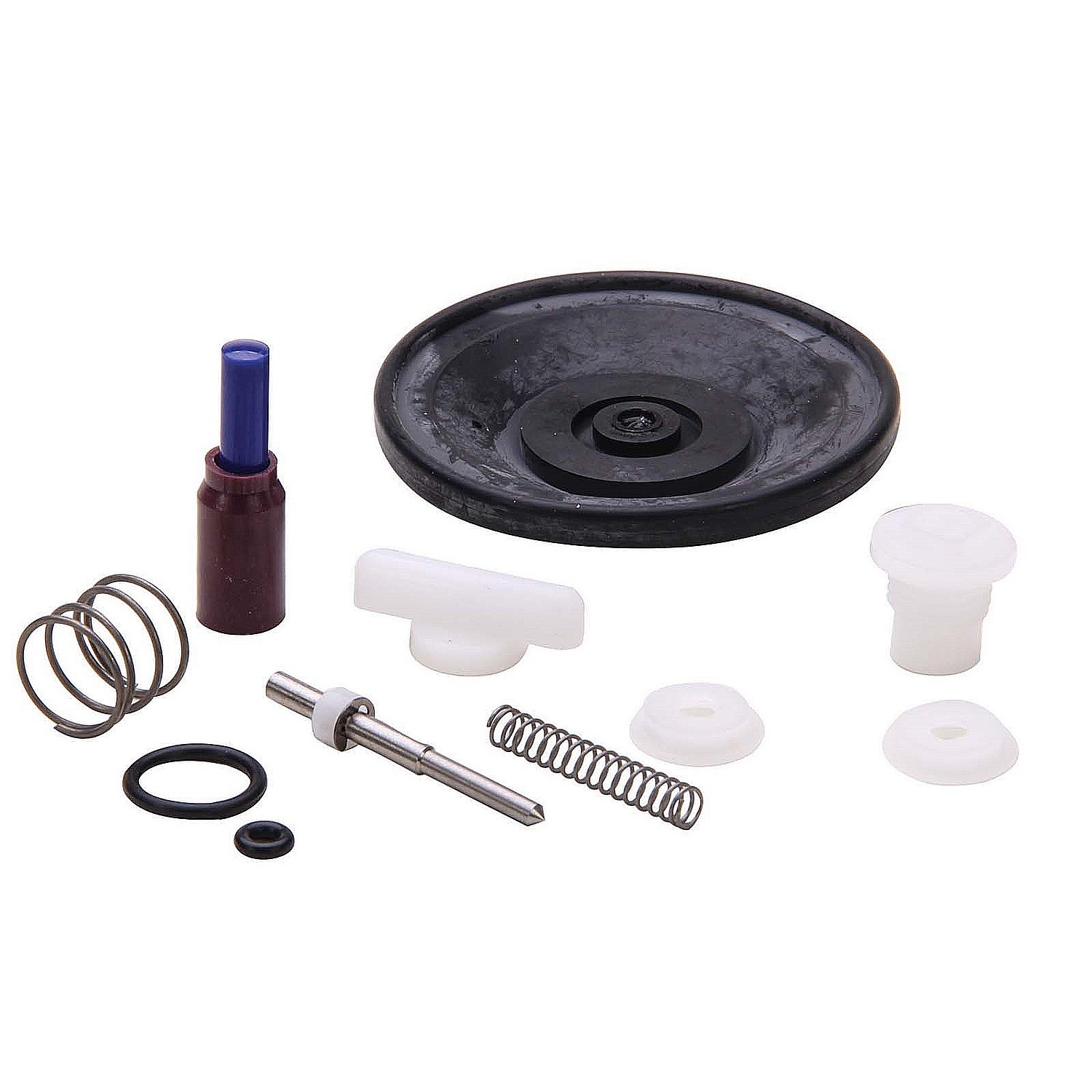 PPG 38036 for PlumbMaster Highland Labs 415-R2 Repair Kit Model 415 High