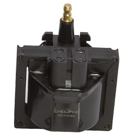 GN10048 Ignition Coil - GN10048