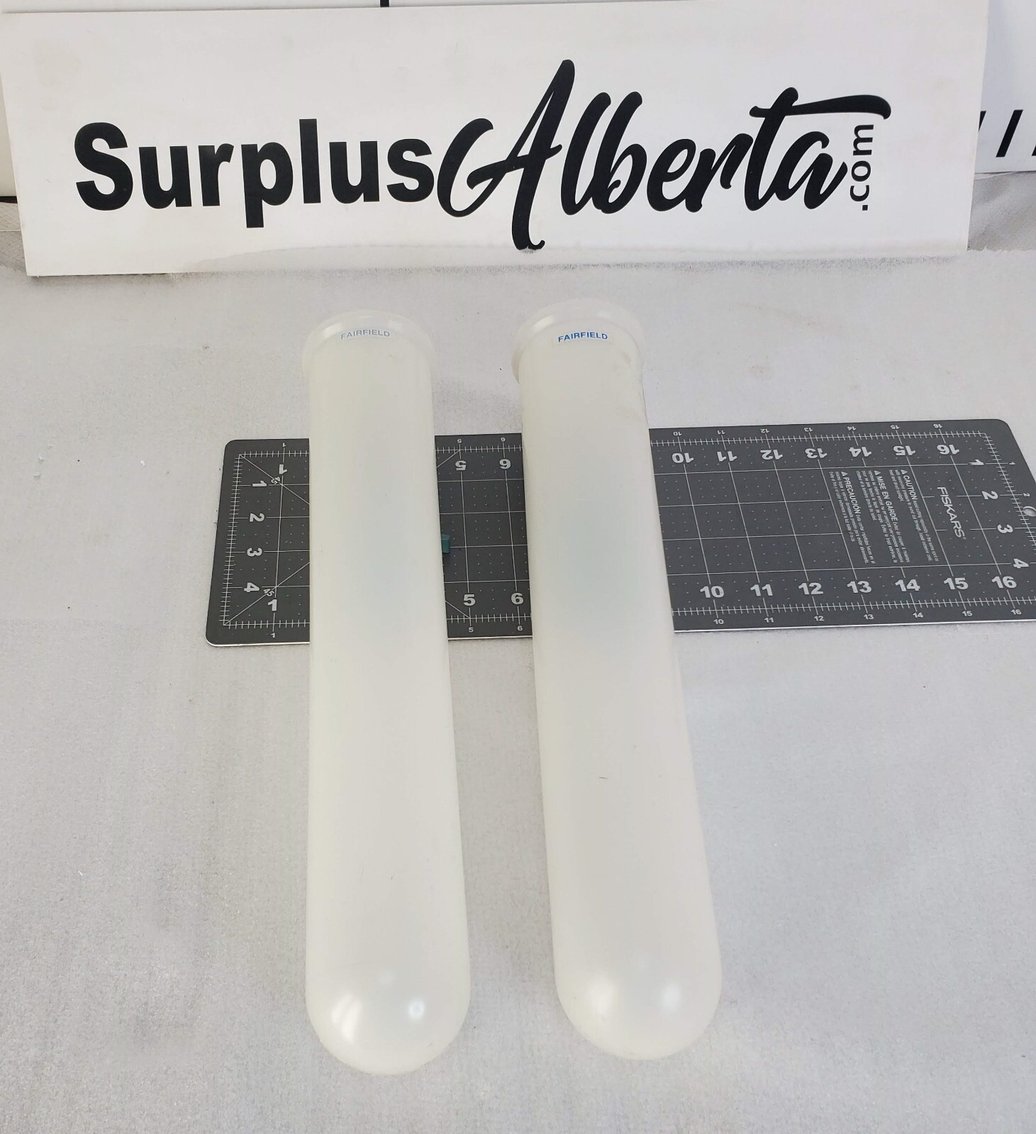 Steris Amsco Operating Table Accessory Instrument Holder