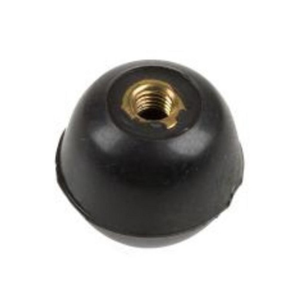 Fits Ford Tractor High/Low Gear Shift Knob 2000 2600 3000 4000 5000 7000 7600 E4