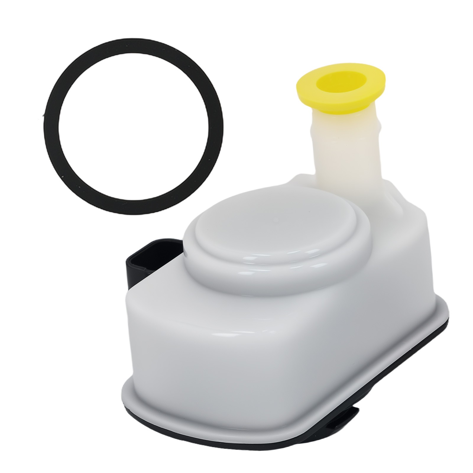 Evaporative System Leak Detection Pump for Jeep Compass/Patriot LDP14 2010-2017