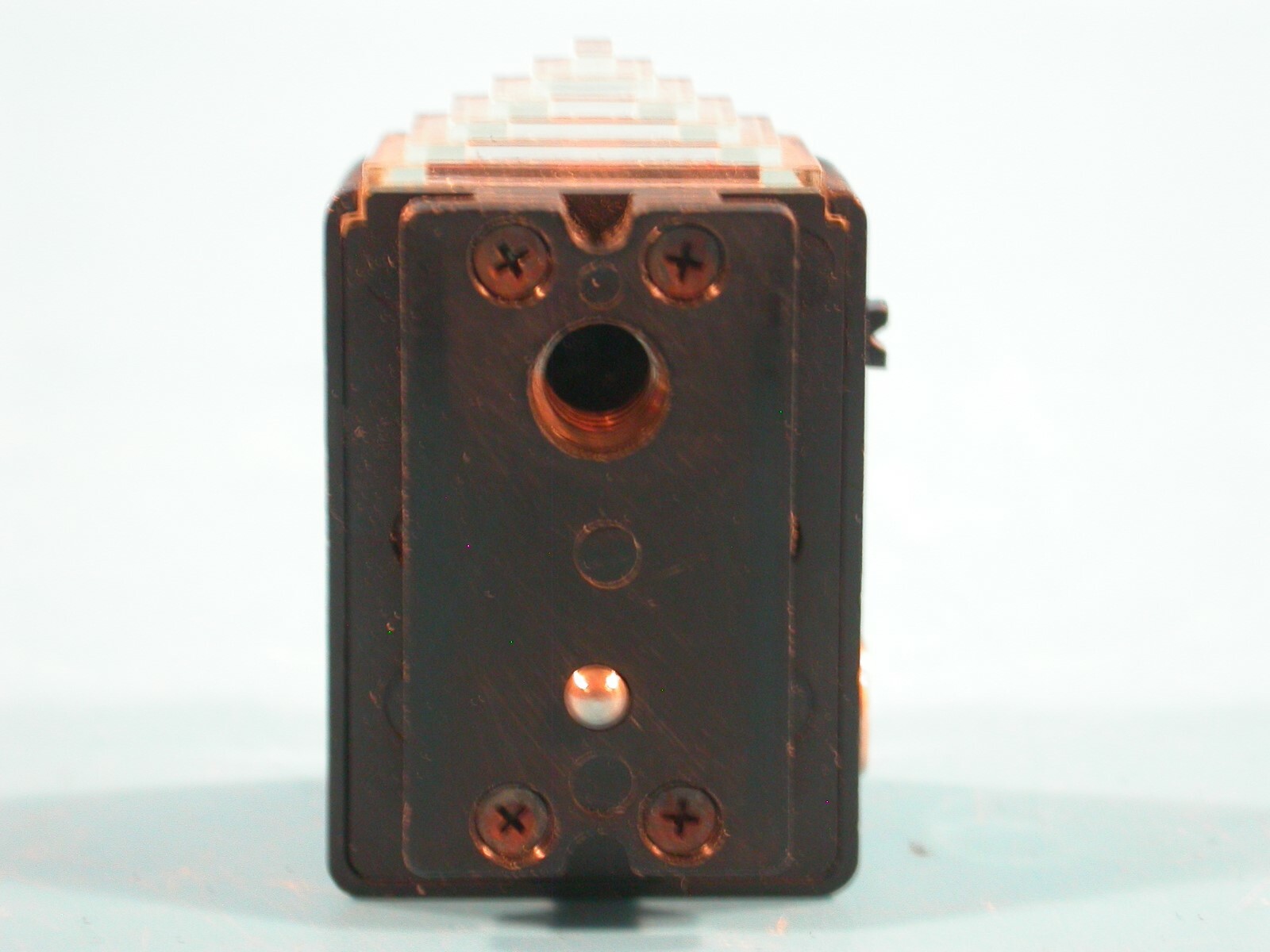 UN Multi-Slave Unit Flash Trigger - Tested