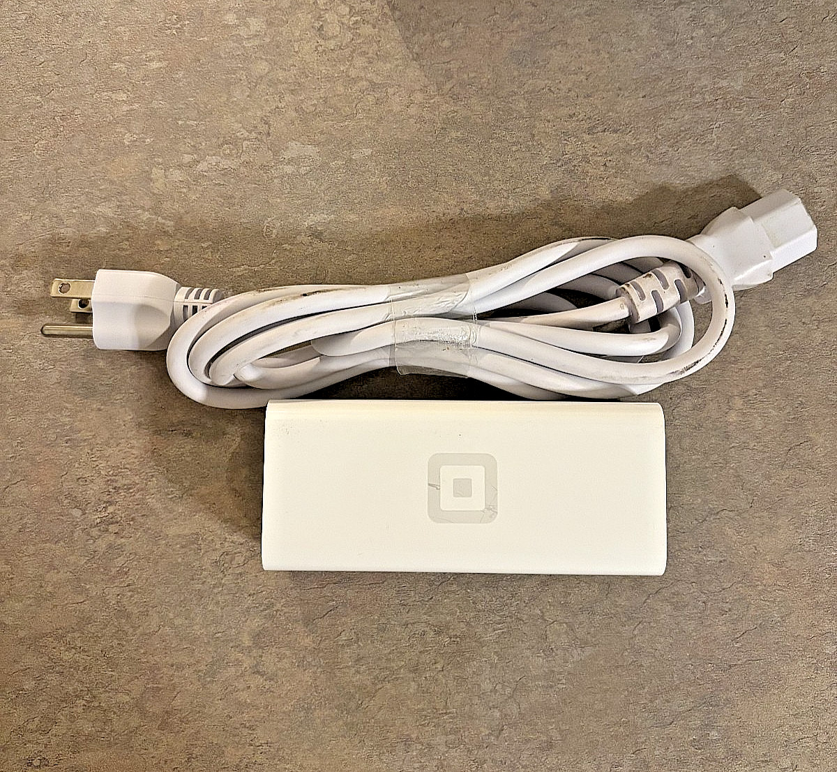 Square Point Of Sale System - Bundle - Model: S089