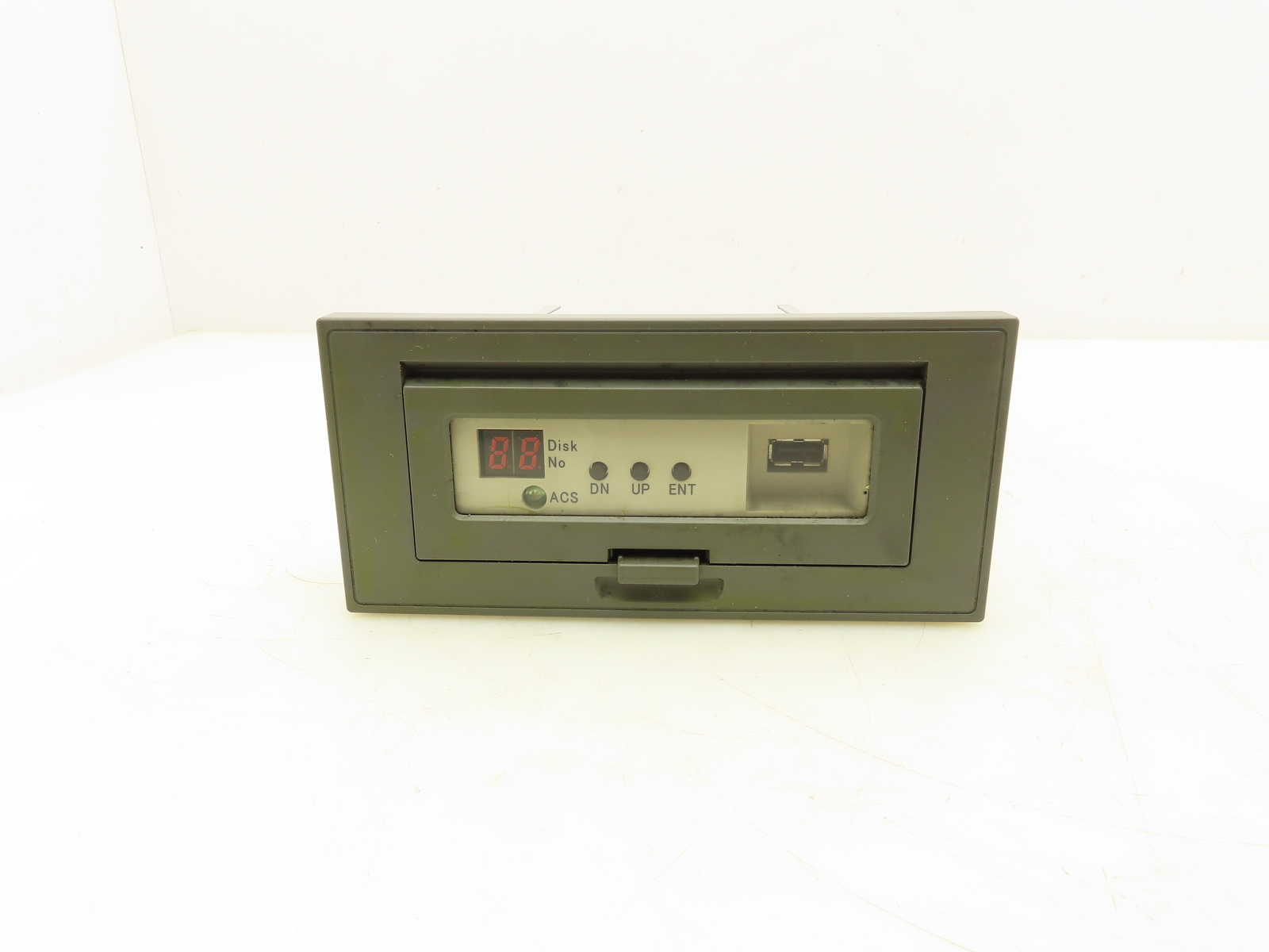 Okuma E0241-680-039 PLC CNC Machine Memory Flash Drive Module