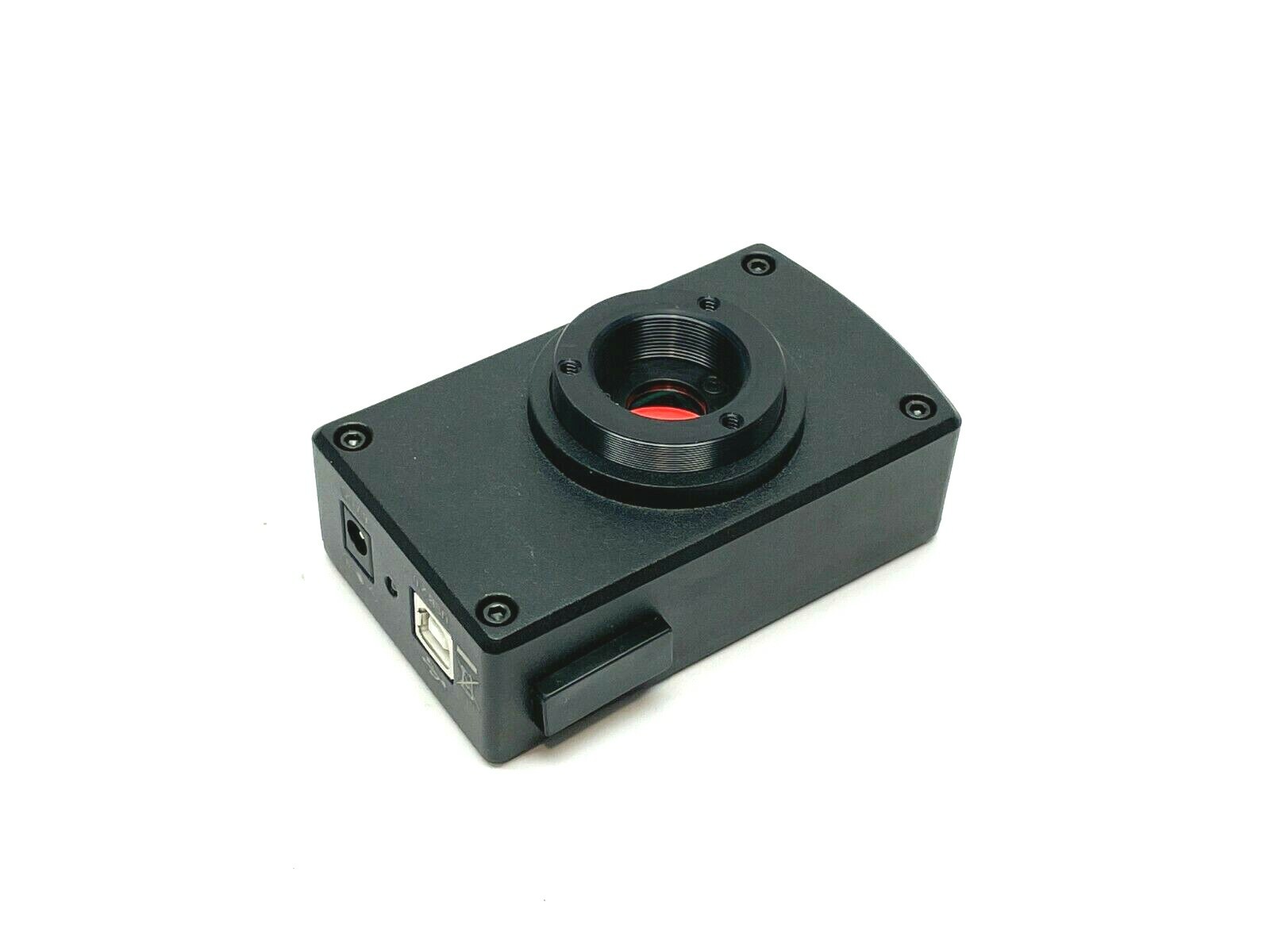Lumenera LU375C Multi-Megapixel Camera 3.1 Megapixel 2048 x 1536